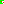 Destellos dst-8501842