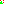 Destellos dst-8501843