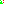 Destellos dst-8501844