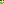 Destellos dst-8501845