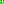 Destellos dst-8501846