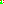 Destellos dst-8501847