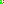 Destellos dst-8501848