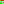 Destellos dst-8501849