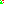 Destellos dst-8501851