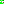 Destellos dst-8501853