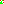 Destellos dst-8501854