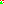 Destellos dst-8501855