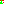 Destellos dst-8501856