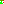 Destellos dst-8501857