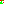 Destellos dst-8501858