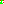 Destellos dst-8501859