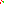 Destellos dst-850186