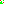 Destellos dst-8501861