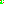 Destellos dst-8501862