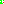 Destellos dst-8501864