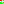 Destellos dst-8501865