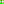 Destellos dst-8501867