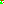 Destellos dst-8501869