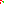 Destellos dst-850187
