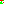 Destellos dst-8501870