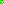 Destellos dst-8501871