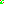 Destellos dst-8501873