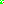 Destellos dst-8501874
