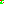 Destellos dst-8501875
