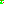 Destellos dst-8501876