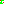 Destellos dst-8501877