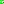 Destellos dst-8501878