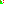 Destellos dst-8501879