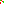 Destellos dst-850188