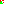 Destellos dst-8501884