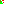Destellos dst-8501885