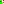 Destellos dst-8501886