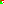 Destellos dst-8501887