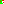 Destellos dst-8501890