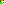 Destellos dst-8501895