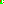 Destellos dst-8501901