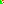 Destellos dst-8501902