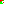 Destellos dst-8501903