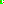 Destellos dst-8501904