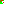 Destellos dst-8501905