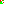 Destellos dst-8501906