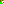 Destellos dst-8501907