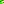 Destellos dst-8501908