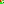 Destellos dst-8501909