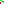 Destellos dst-850191
